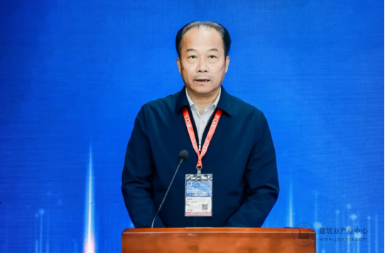 360截3图20250929115142.png