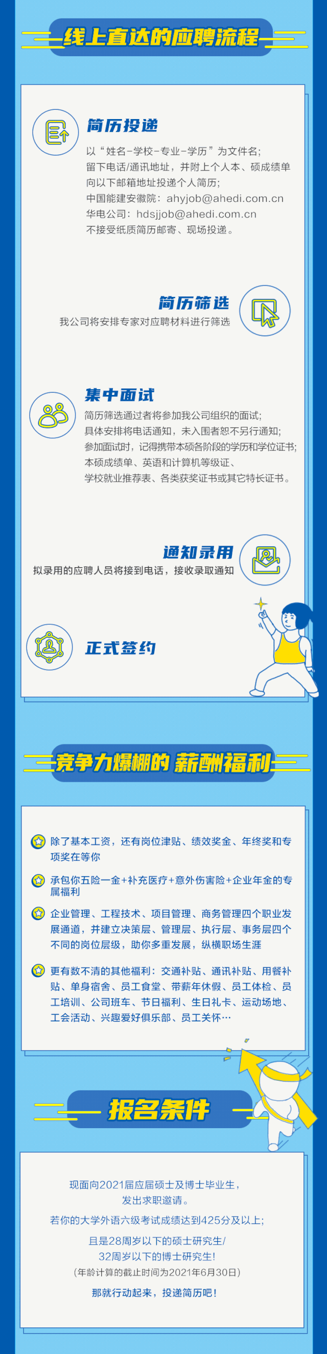 2(1)(1).gif