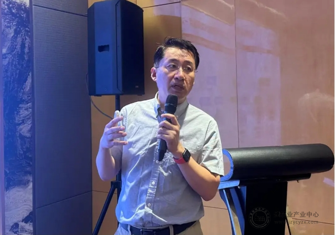 微信截图5_20250702095358.png