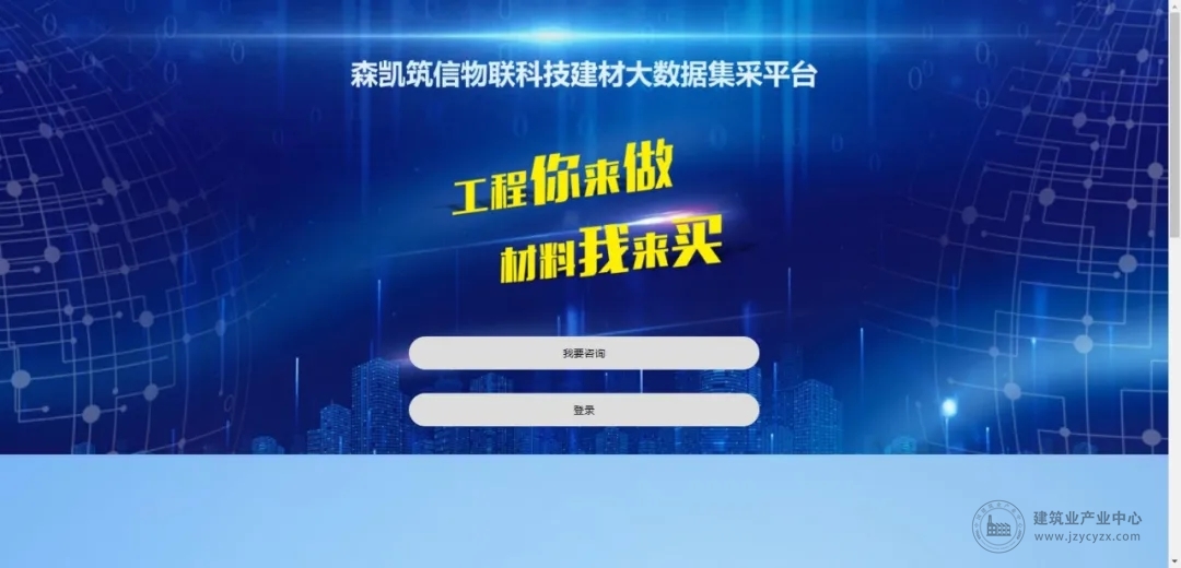 4.webp (1).jpg