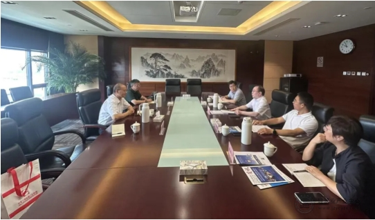 微信截图_20250806151514.png