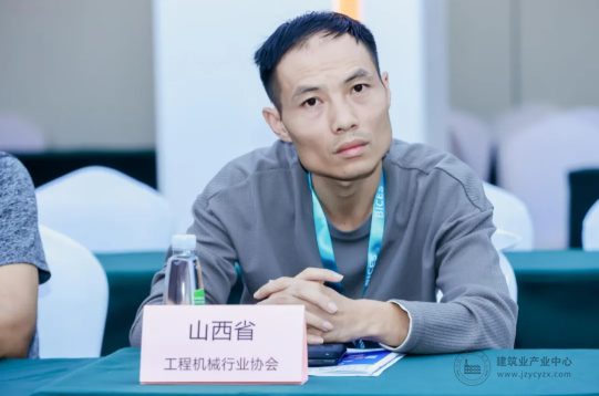 360截7图20251015092305.png