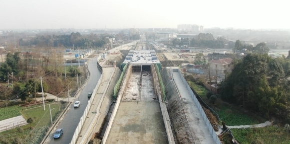 65.jpg