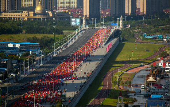 1-2010130H2314a.png