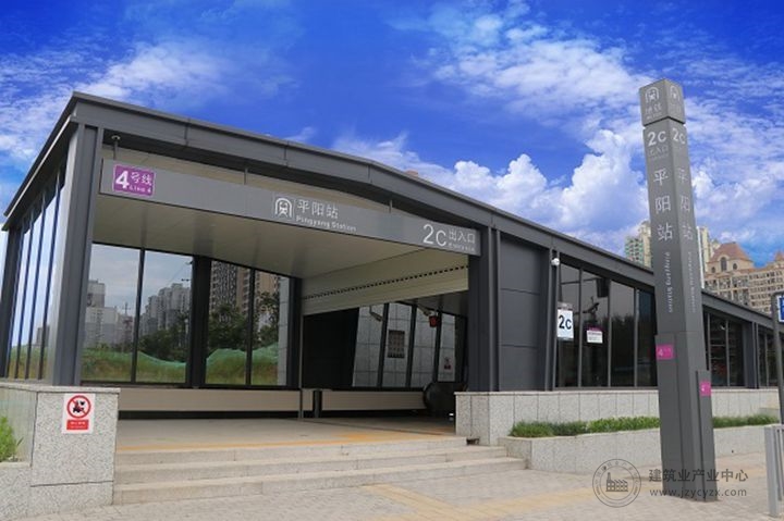 77.jpg