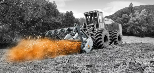 wechat13_2025-09-15_093042_892.png wechat13_2025-09-15_093042_892.png