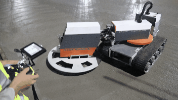 640 (1).gif