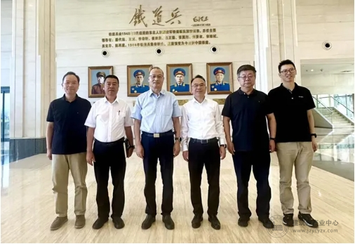 微信截图6_20250813094206.png