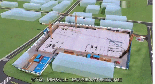 3.gif