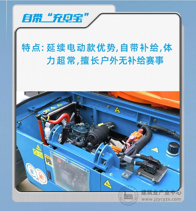 1111.jpg