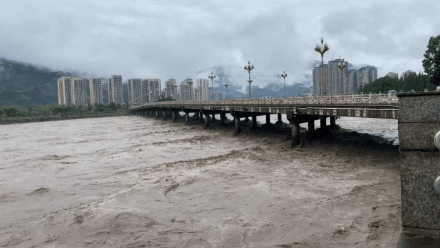 微信图片_20200821105337.gif