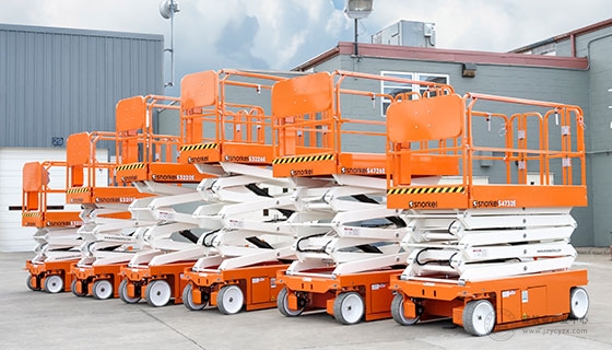 Snorkel-Electric-Scissor-Lift-Family.jpg