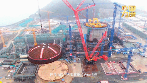 640 (3).gif