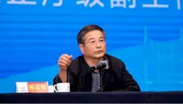 微信截图_1.png
