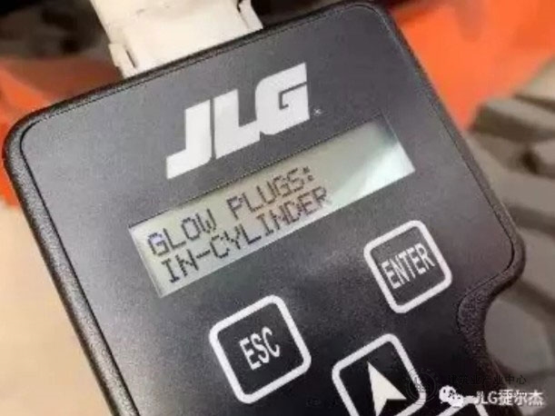 1111.jpg