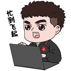 33.gif