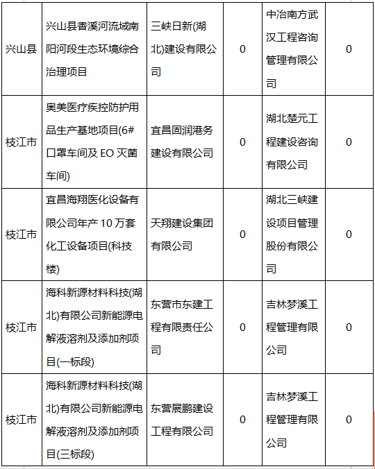 640 (2).png 640 (2).png