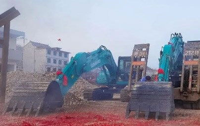 1111.jpg