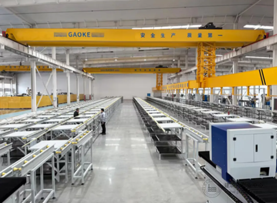 wechat9_2025-09-04_102520_376.png wechat9_2025-09-04_102520_376.png