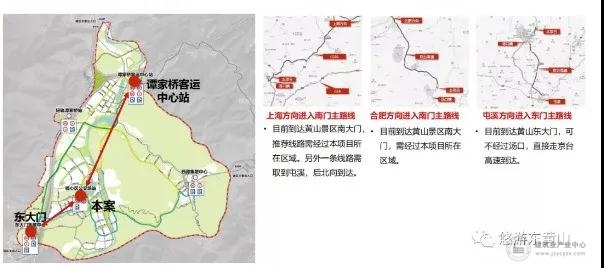 3.jpg 3.jpg