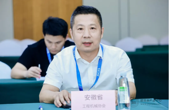 360截5图20251015092139.png