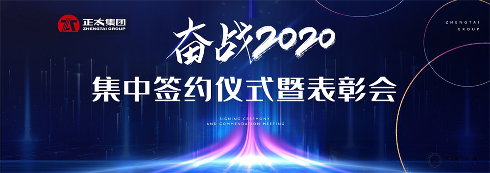 1.png 1.png