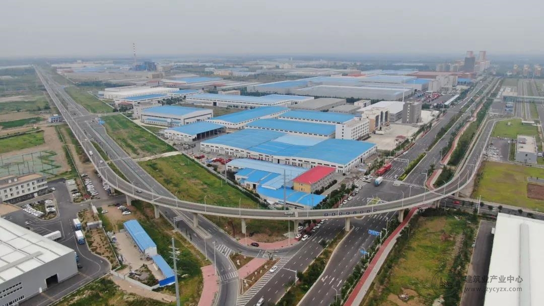 标5.jpg
