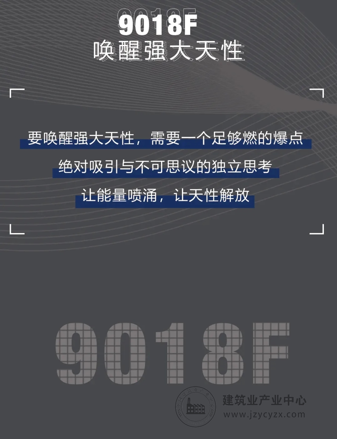 06.webp.jpg