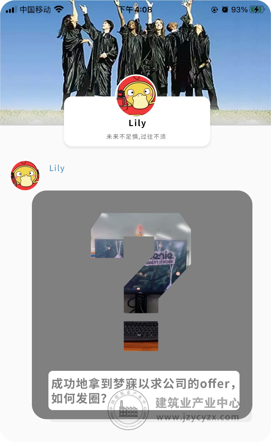 1111.jpg