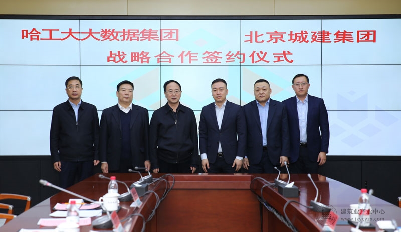pich813s1fv_800x800.jpg