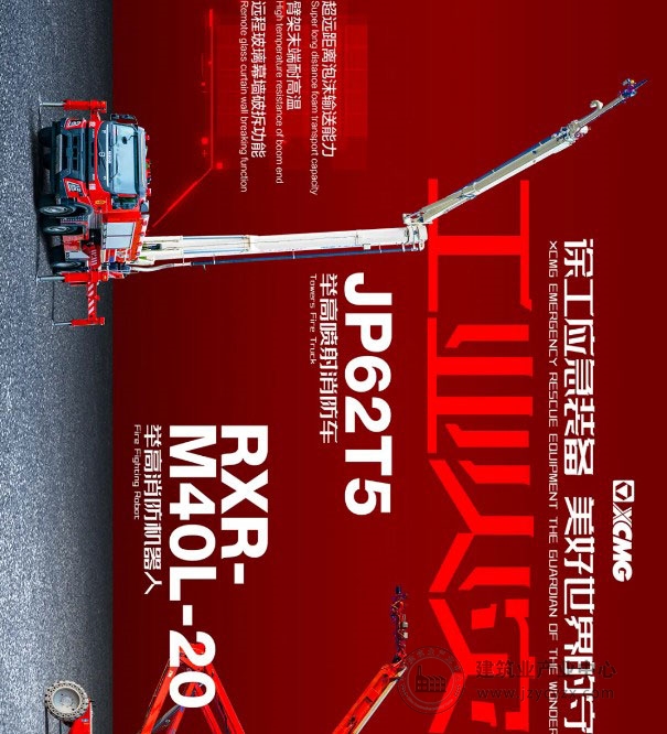 1111.jpg