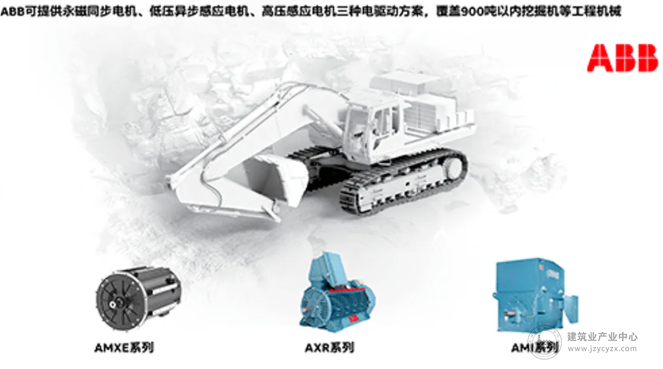 wechat17_2025-09-18_110309_788.png wechat17_2025-09-18_110309_788.png