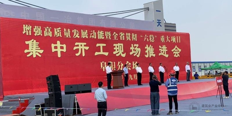 6195ac72-33da-4da2-9c82-750376c1af70.jpg