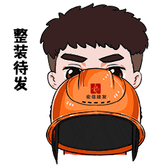 07.gif
