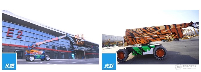 5.jpg 5.jpg