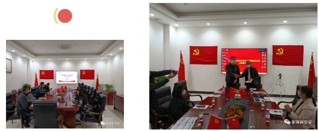 01.jpg