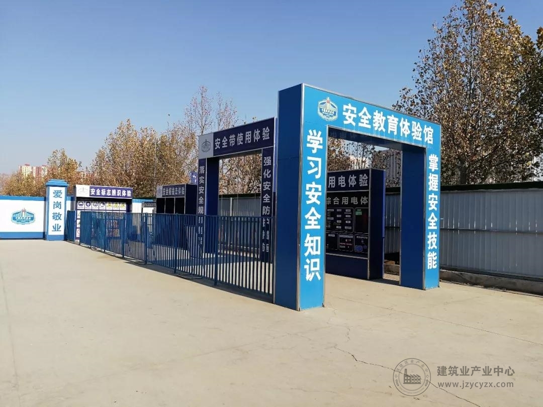 637128651508668807.jpg