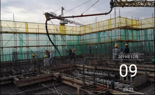 微信图片_201912201051363