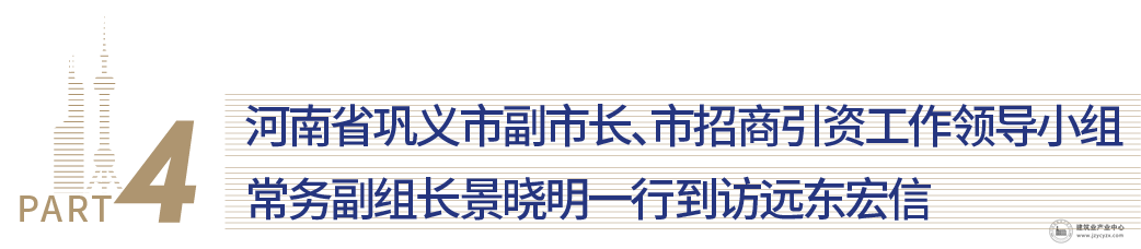 640 (3).png