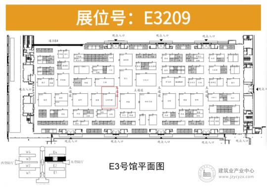 wechat4_2025-08-28_161308_446.png