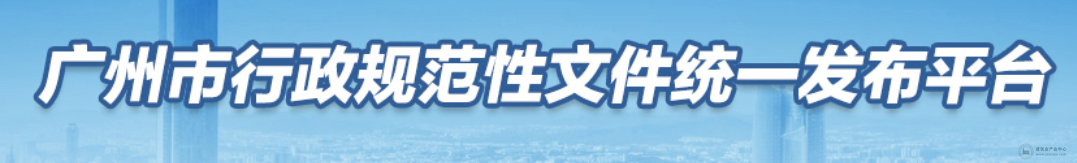 8.png 8.png