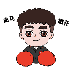 1.gif