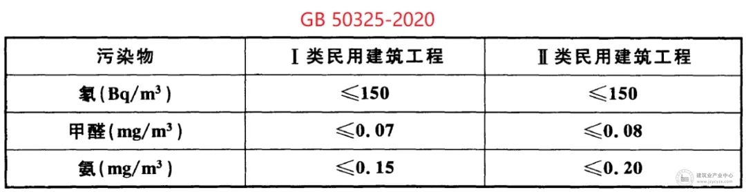 4.webp.jpg