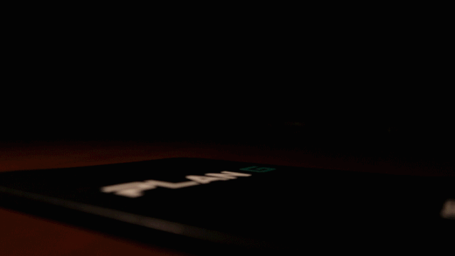 1.gif