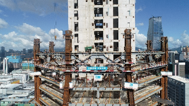 2.gif