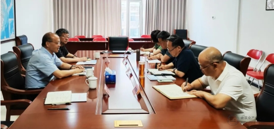 微信截图1_20250804103112.png