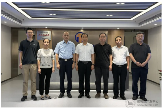 wechat3_2025-08-25_085253_402.png