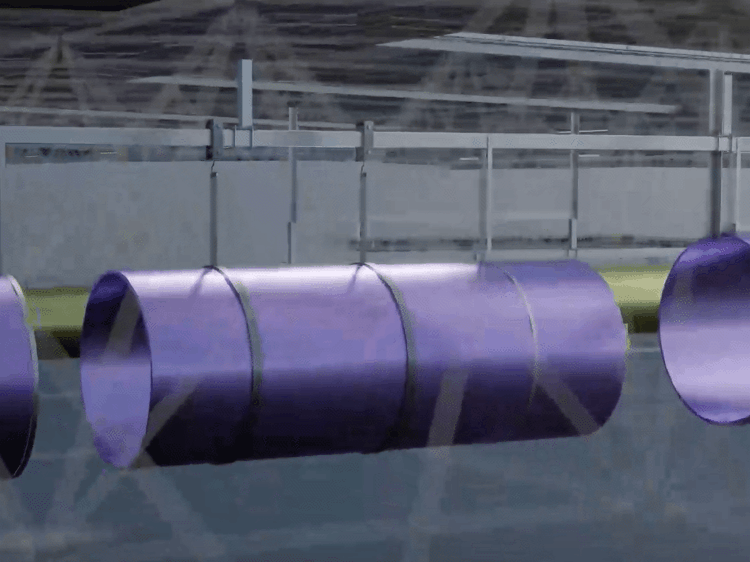 5.gif