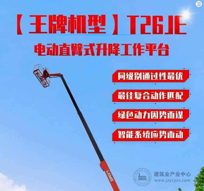 1111.jpg