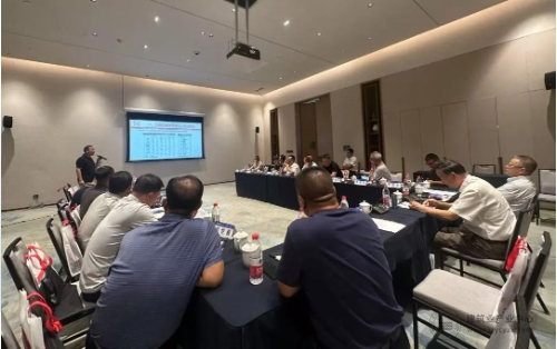 微信截图_20250808085150.png